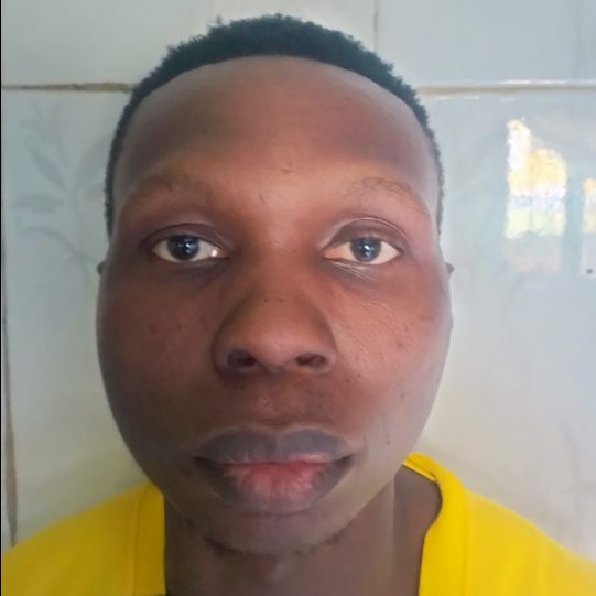 Emmanuel Sanya