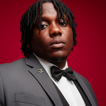 Oluwatobi Daramola