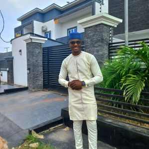 Oluwaseun