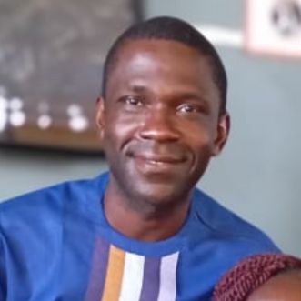 Olakunle