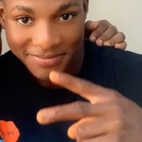 Suru Stanley asipita