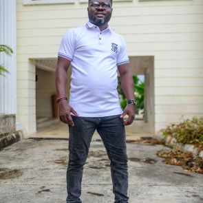Ayodeji Pedro Babinisi