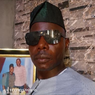 SEKONI EMMANUEL SENAPON