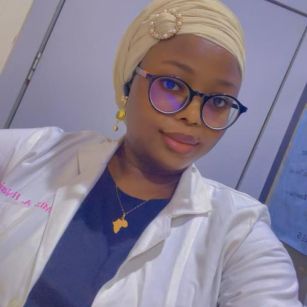 Ayoade-Hassan Naimat T.