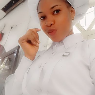 Olawunmi