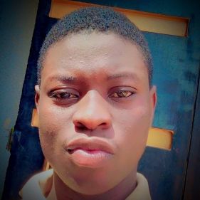 Expl. M.S Murtala