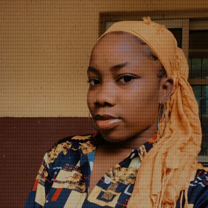 Oyedamola Oyebanji