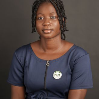 Ogunpola Abolaji Esther