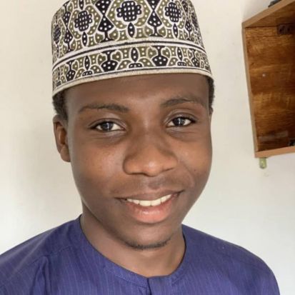 Mustapha M.I.A