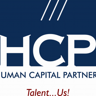 Human Capital Partners