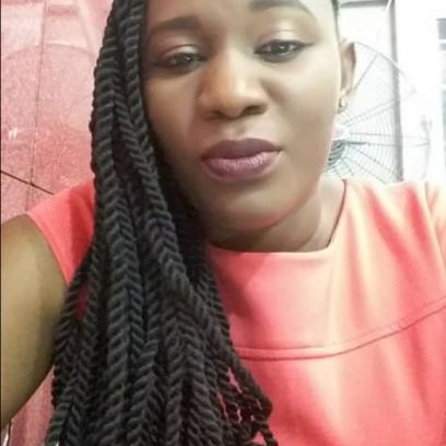 Idara Akpoka