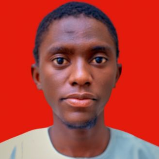 Isma'il Ibrahim