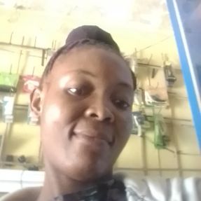 ENOCH RUTH CHINAZA
