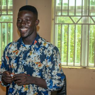 Akinola Caleb/ Elyte Instruct