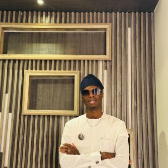 Sadeeq H Yakudima