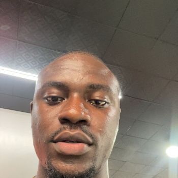 OGUNDAINI odunayo