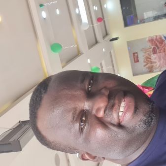 Onifade Abiodun FCA