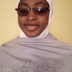 Hadiza Abdulrazak