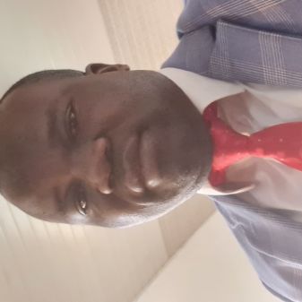 Onifade Abiodun FCA