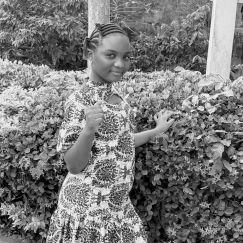 ADEDAYO FAVOR