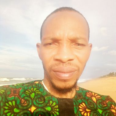 Karounwi Jamiu