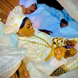 Harnuoluwa Plen