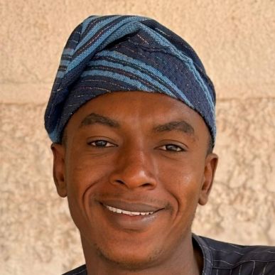 Owoyale olamilekan hussein