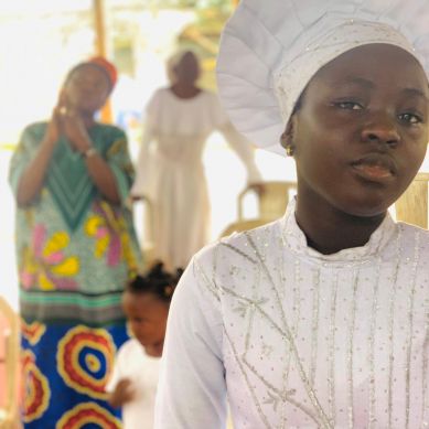 ADETAYO OLAMIDE