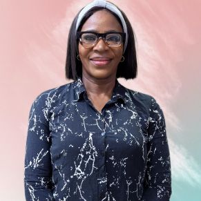 Tina Moyaki