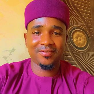 Abubakar A Umar