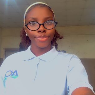 Abimbola