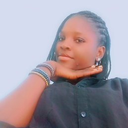 Oluwashindara