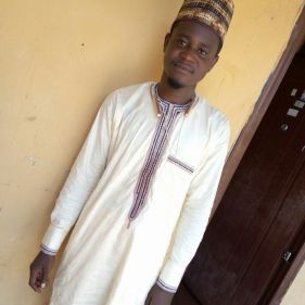 Idris Musa