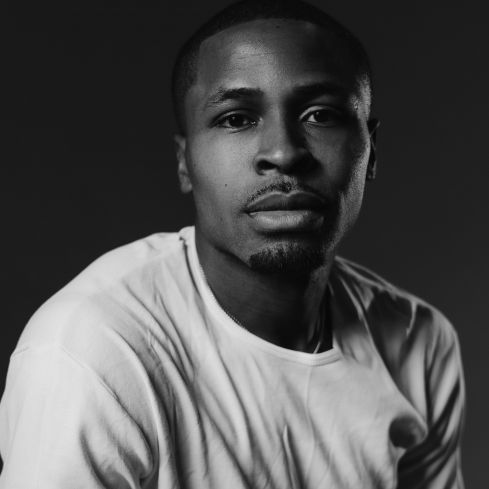 MORGAN SAMUEL