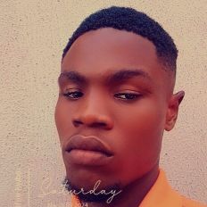 Masifonzy