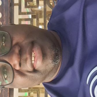 Onifade Abiodun FCA