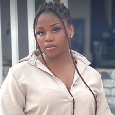 Izuagwu Maureen Somtoochukwu