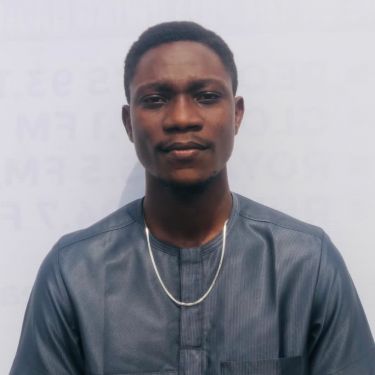 Bomo Nimi