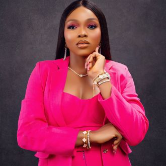 Lawal Folashade