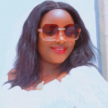 Okenwa Oluwabunmi Abike