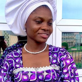 Divine Grace