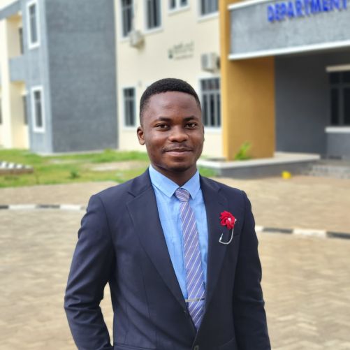 Terwase oryina Andrew