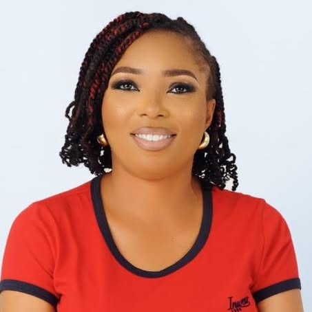 Odusanya Oluwakemi