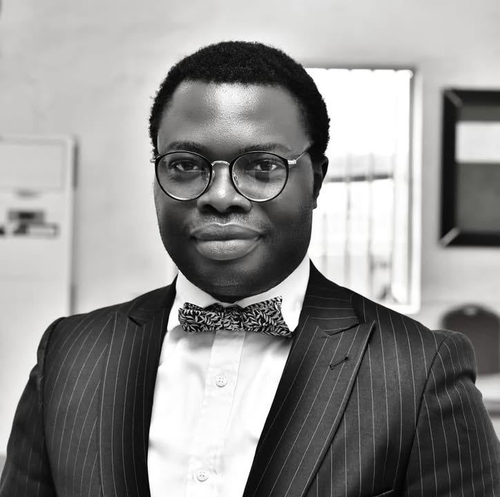 Jide Olaiya