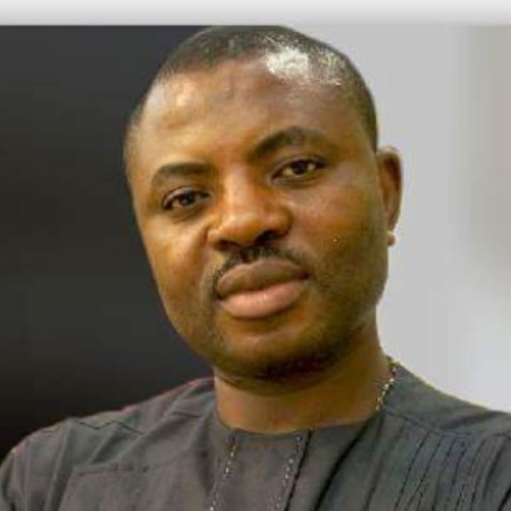 Izuora Okafor