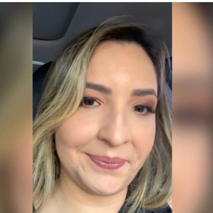 Heloise Helena Silva Medeiros