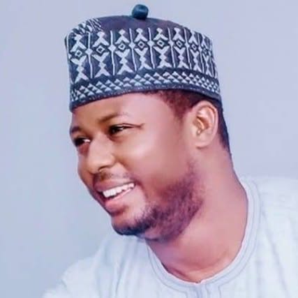 Bashir Ibrahim Kurfi