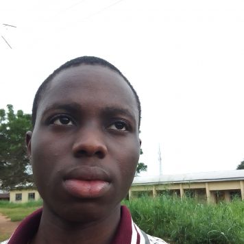 EKEOMA, EMMANUEL