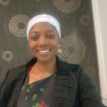 ADEJUMOKE O. OZOMATA