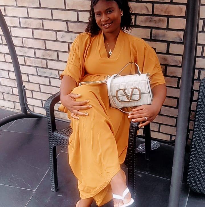 Babadusi Oluwakemmy